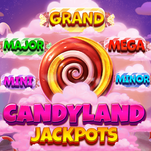 GameItem-5987
