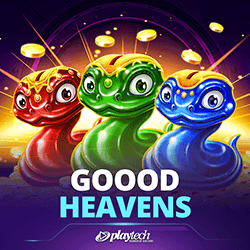 GameItem-5996