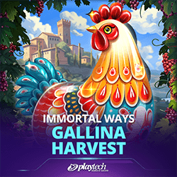 GameItem-5999