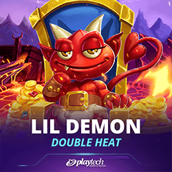 GameItem-6002