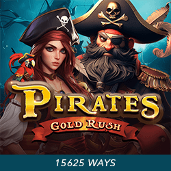 GameItem-5993