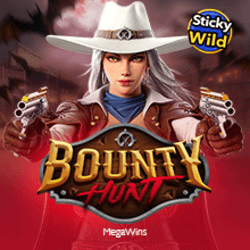 GameItem-5988