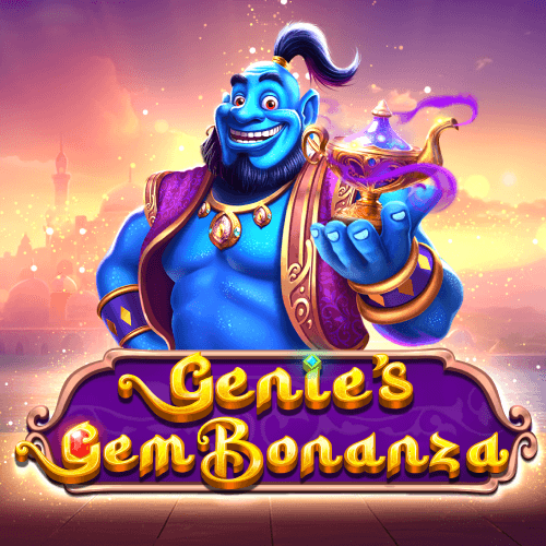 GameItem-5982