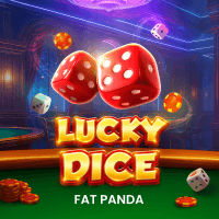 GameItem-5983