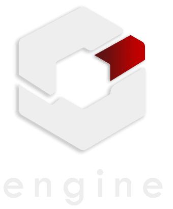 G21 Gaming Logo